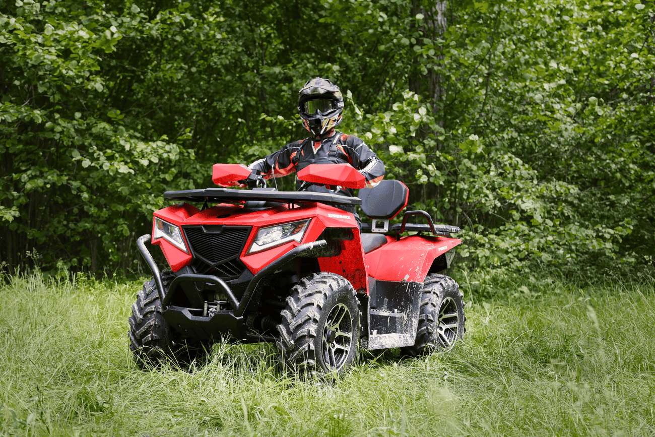 Миниатюра фото продукта 53