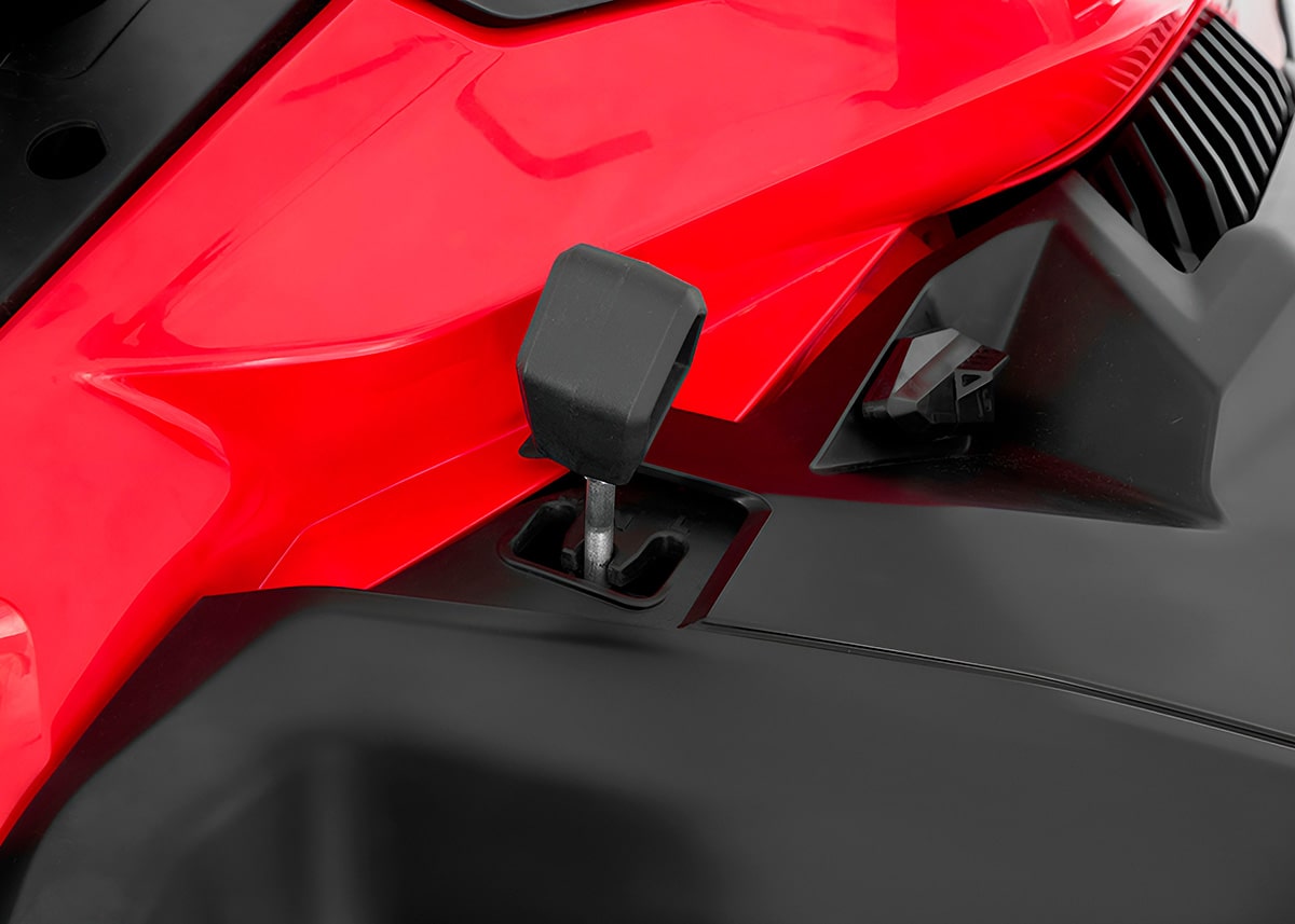 Миниатюра фото продукта 13