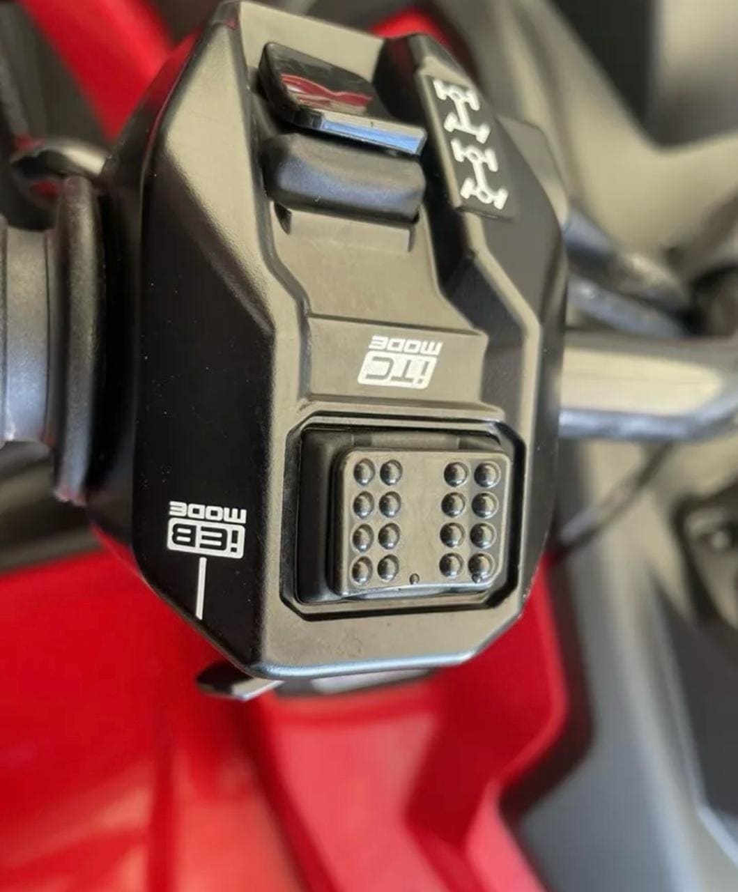 Миниатюра фото продукта 7