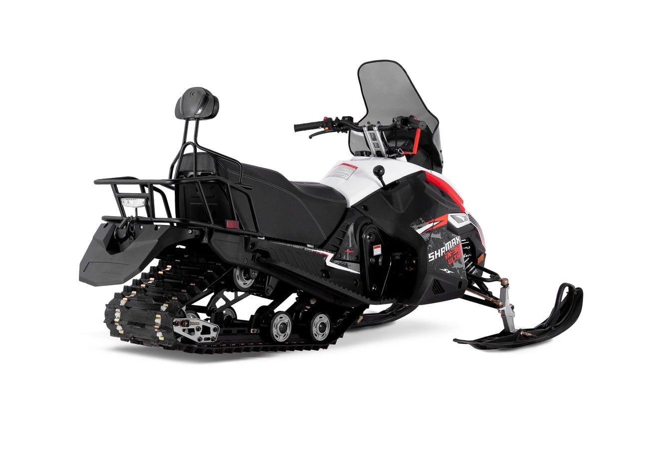 Миниатюра фото продукта 8