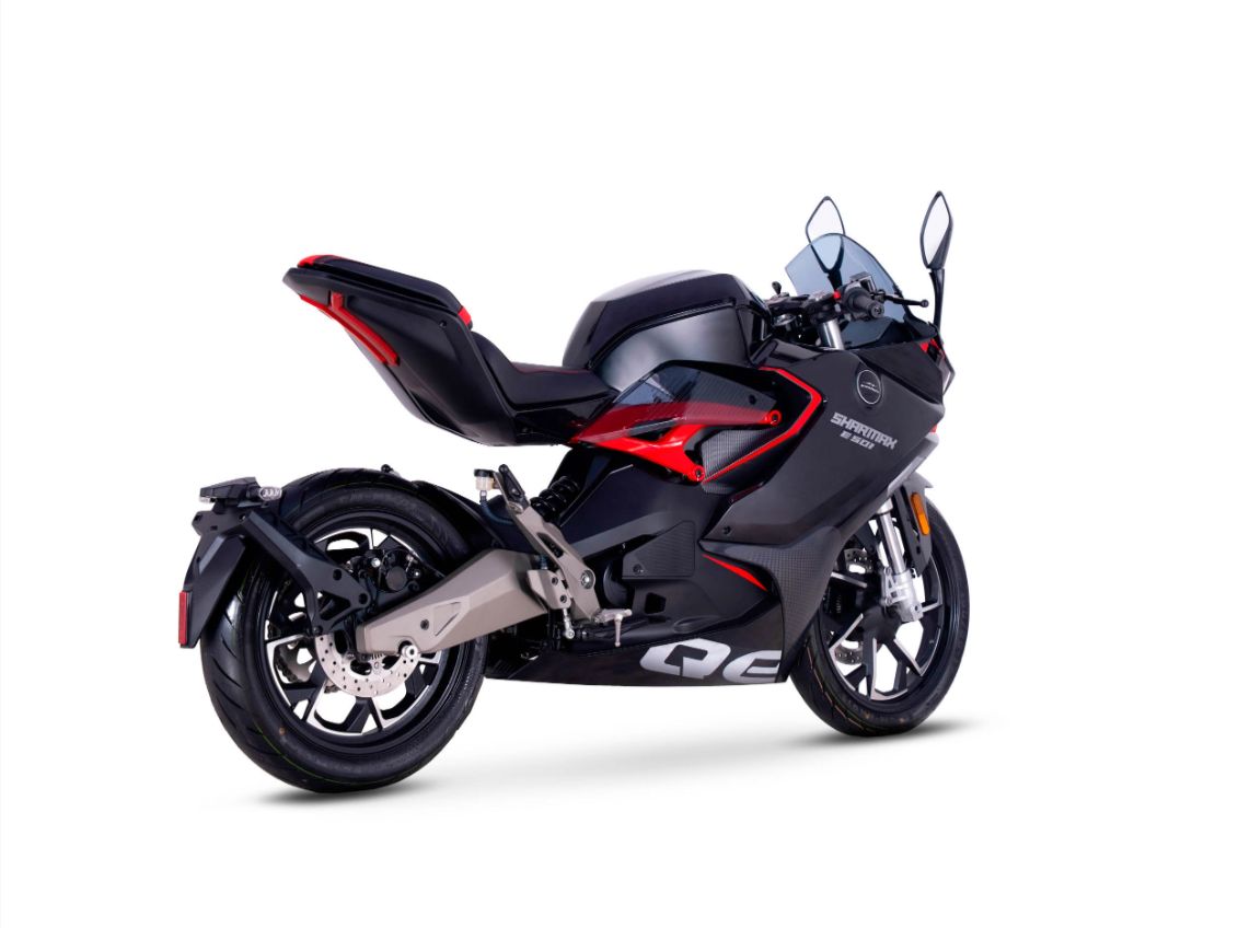 Миниатюра фото продукта 21