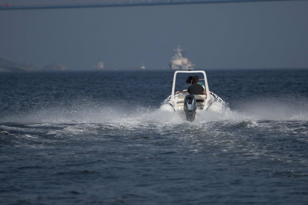 Миниатюра фото продукта 3