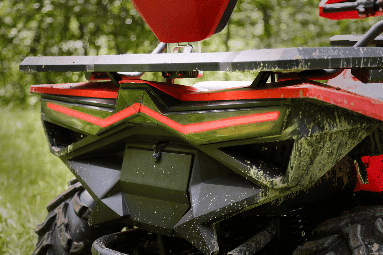 Миниатюра фото продукта 47