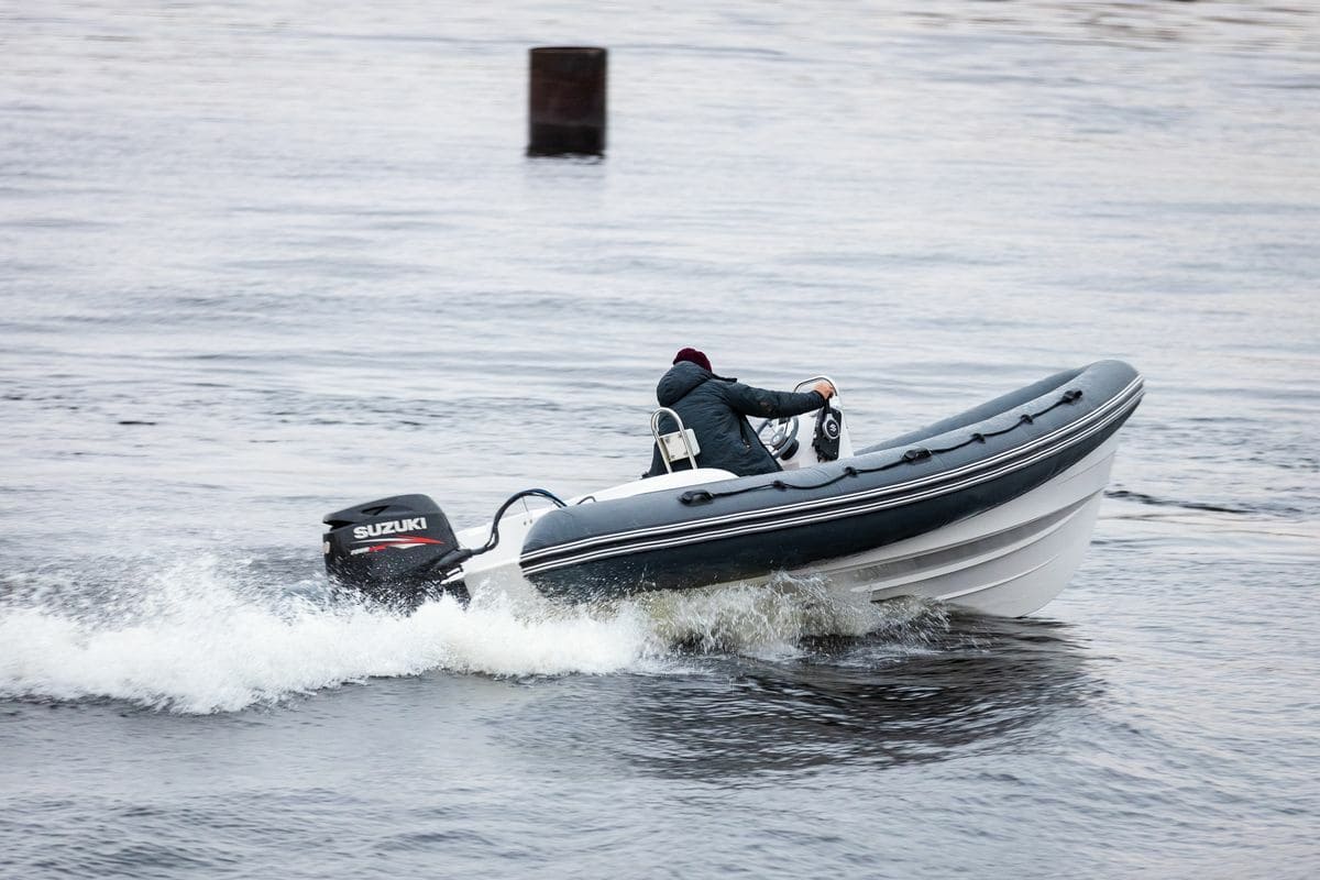 Миниатюра фото продукта 5