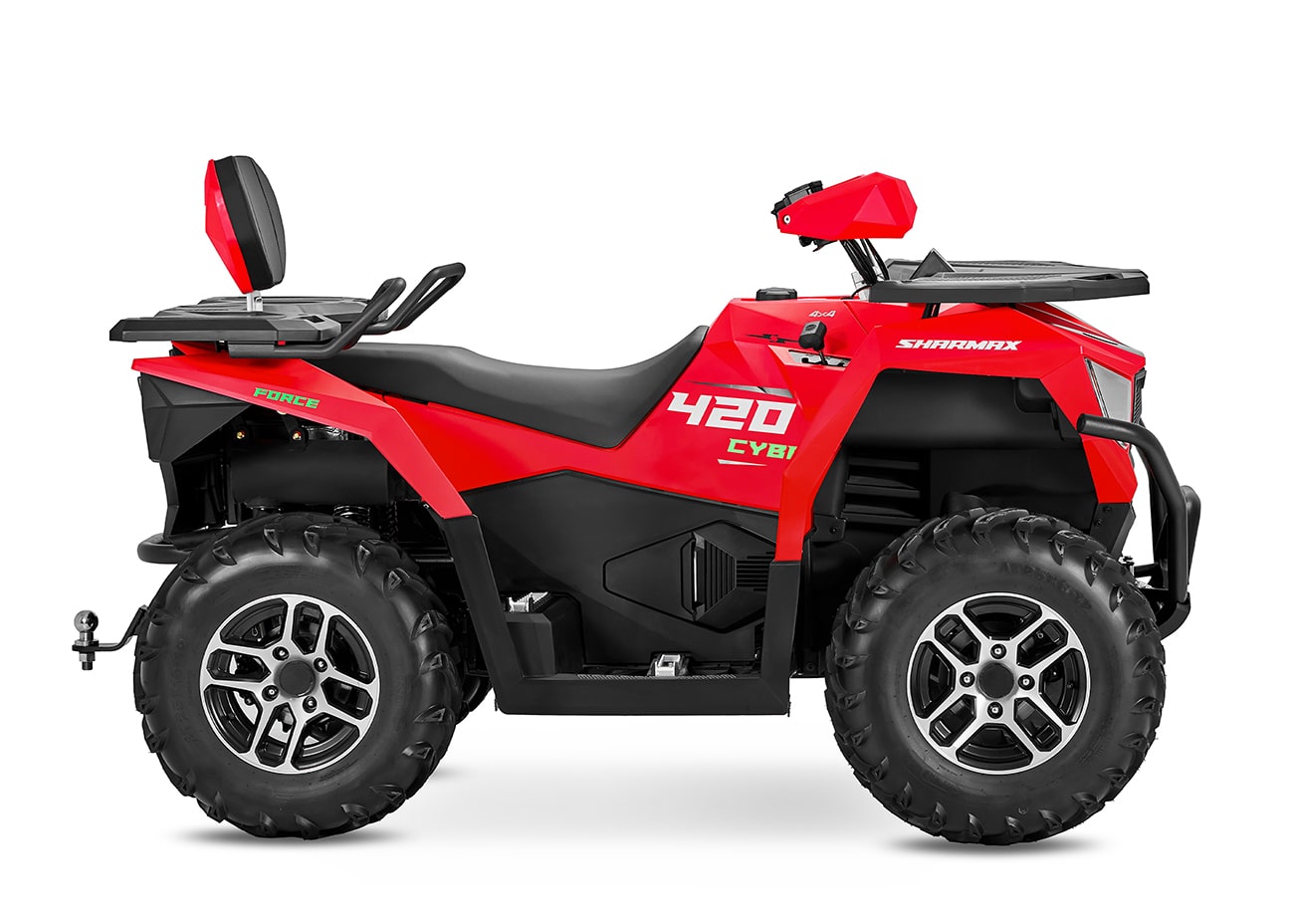 Миниатюра фото продукта 4