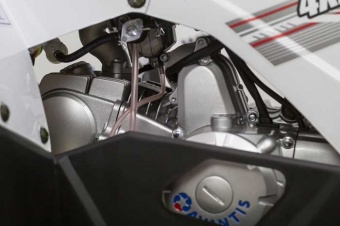 Миниатюра фото продукта 16