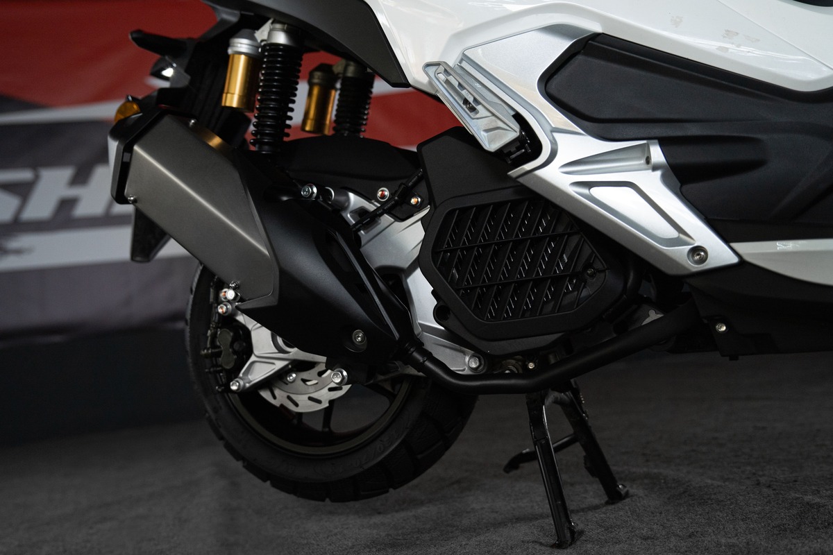 Миниатюра фото продукта 26