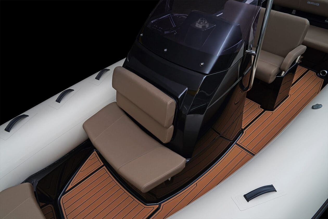 Миниатюра фото продукта 5