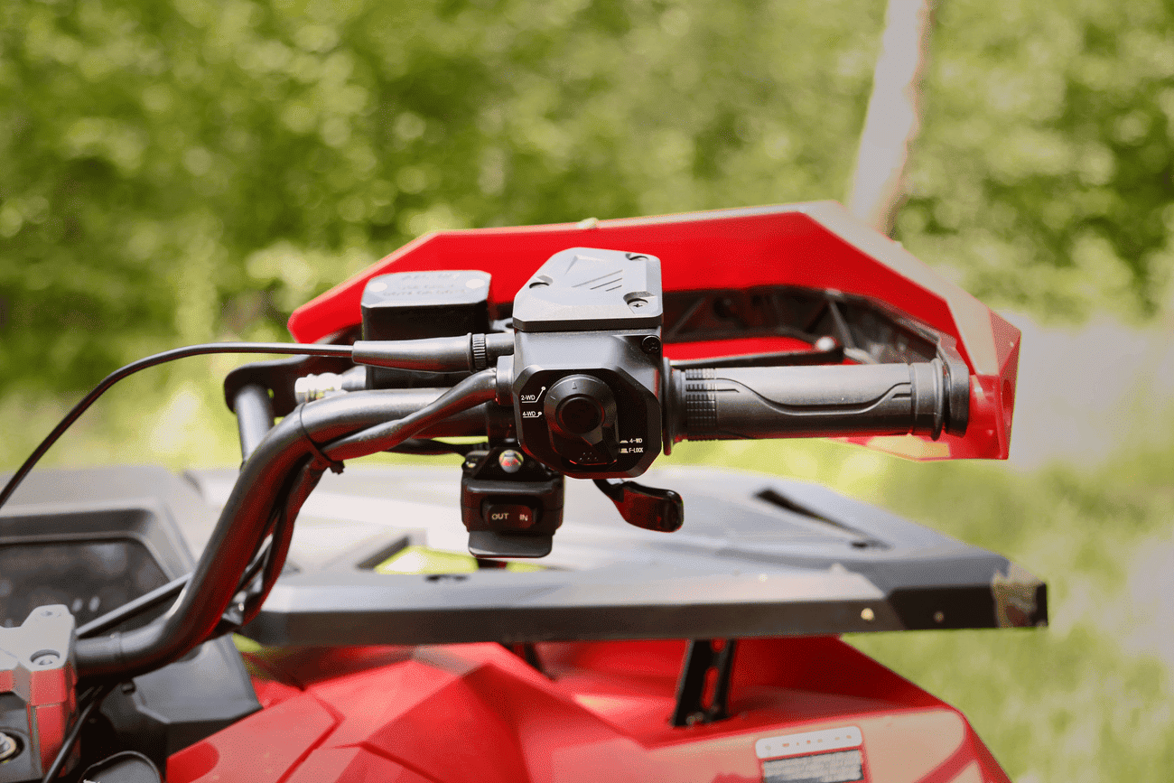 Миниатюра фото продукта 43