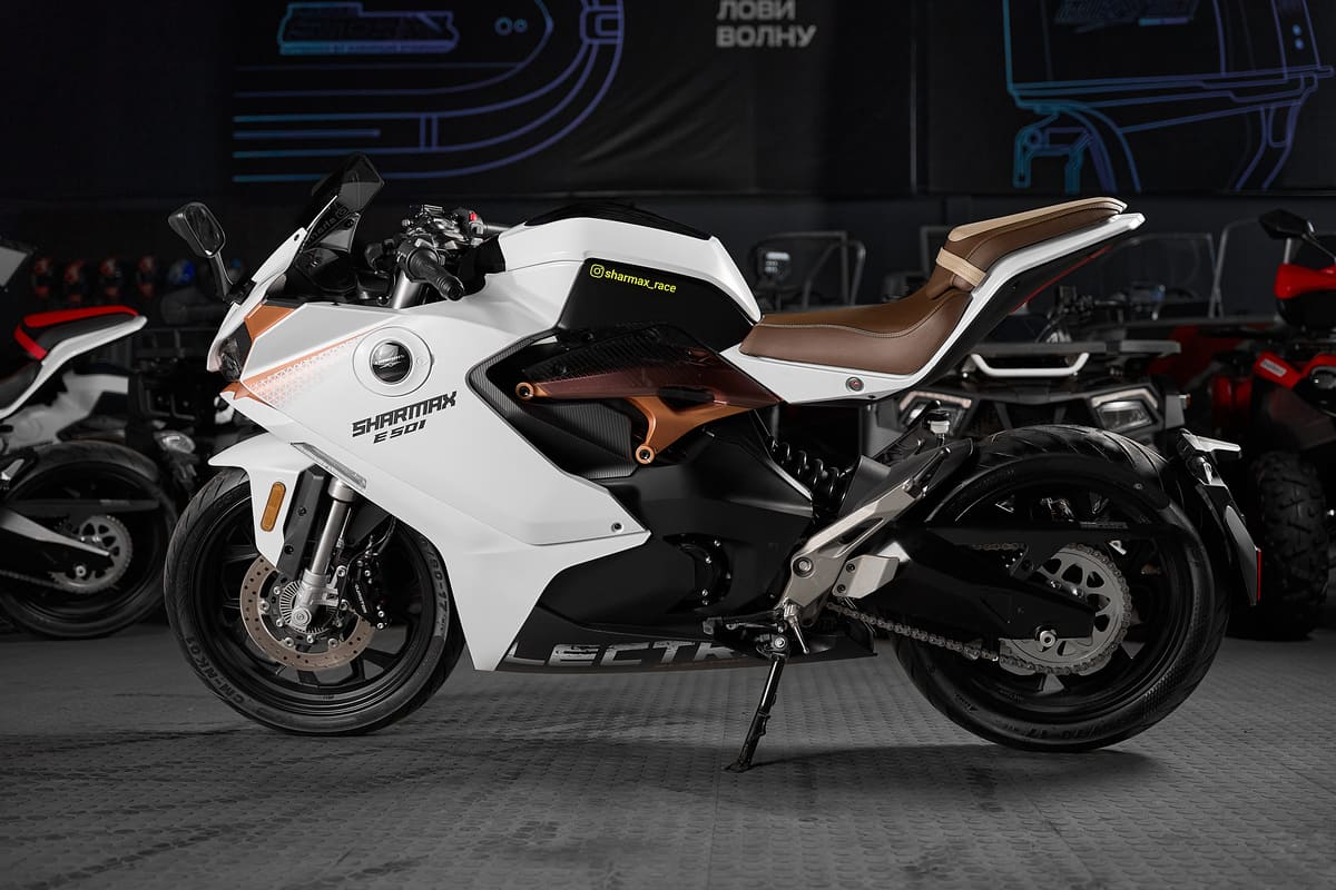 Миниатюра фото продукта 33