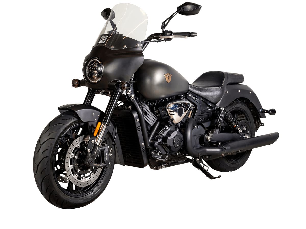 Миниатюра фото продукта 4