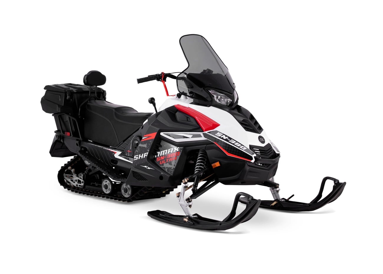 Миниатюра фото продукта 7