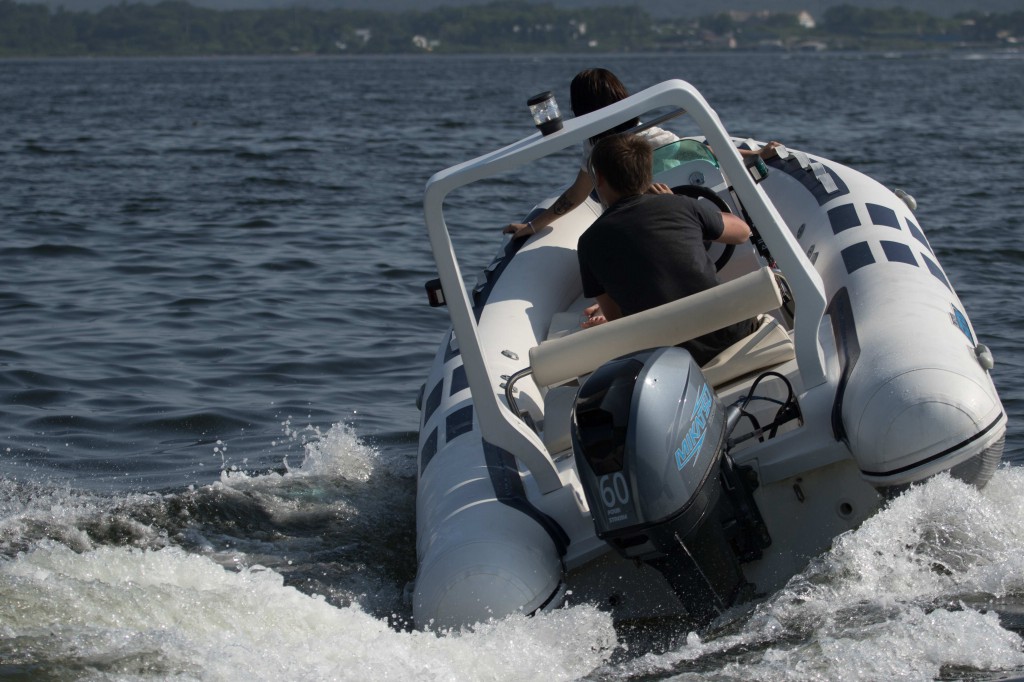 Миниатюра фото продукта 7