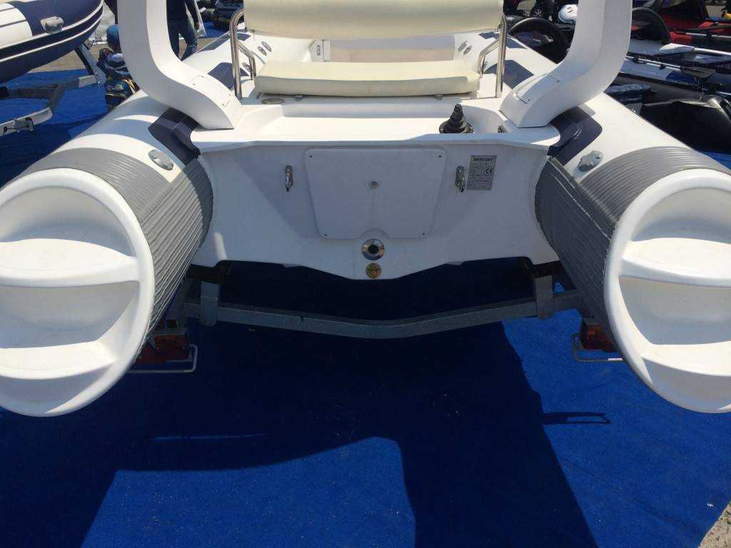 Миниатюра фото продукта 7