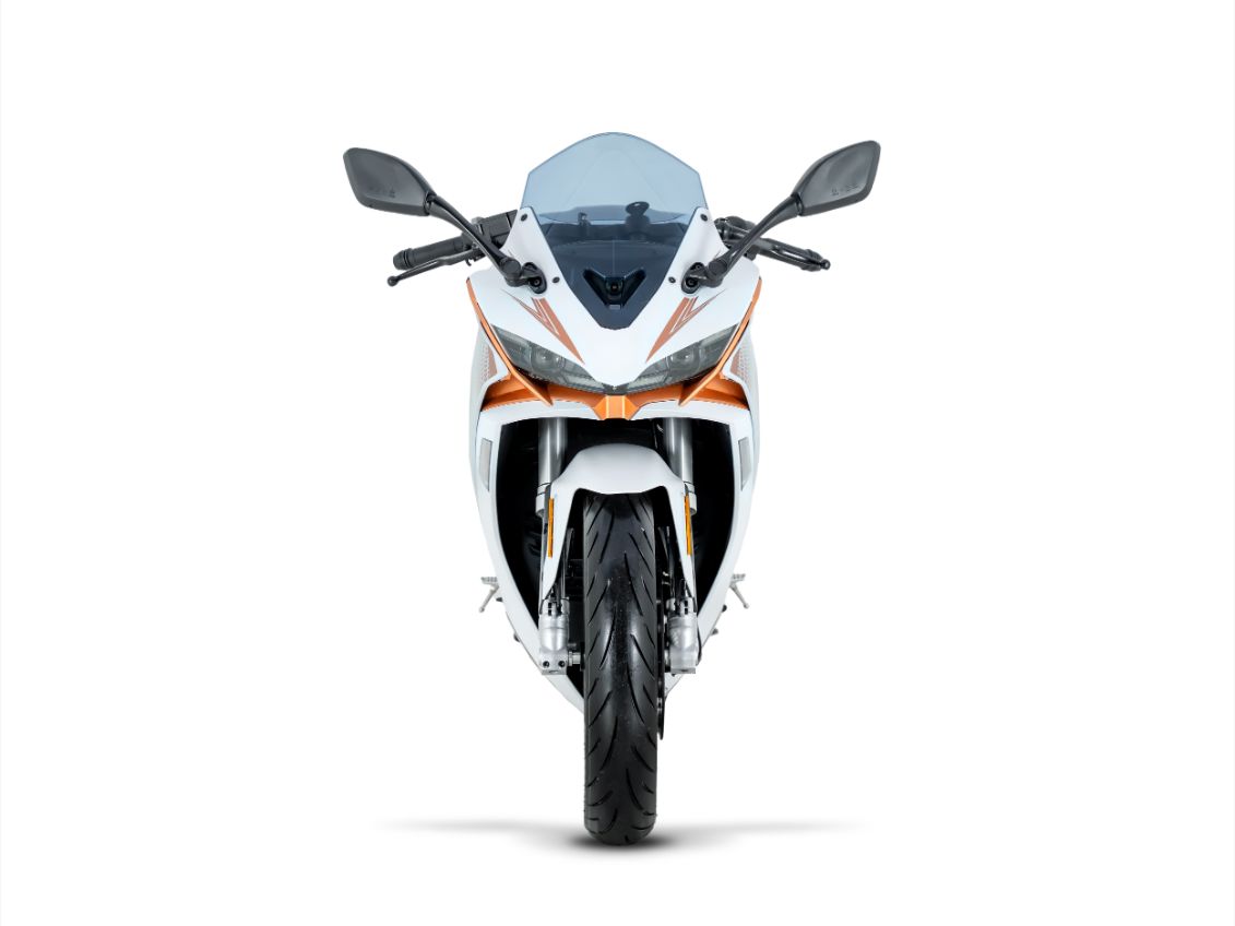 Миниатюра фото продукта 8