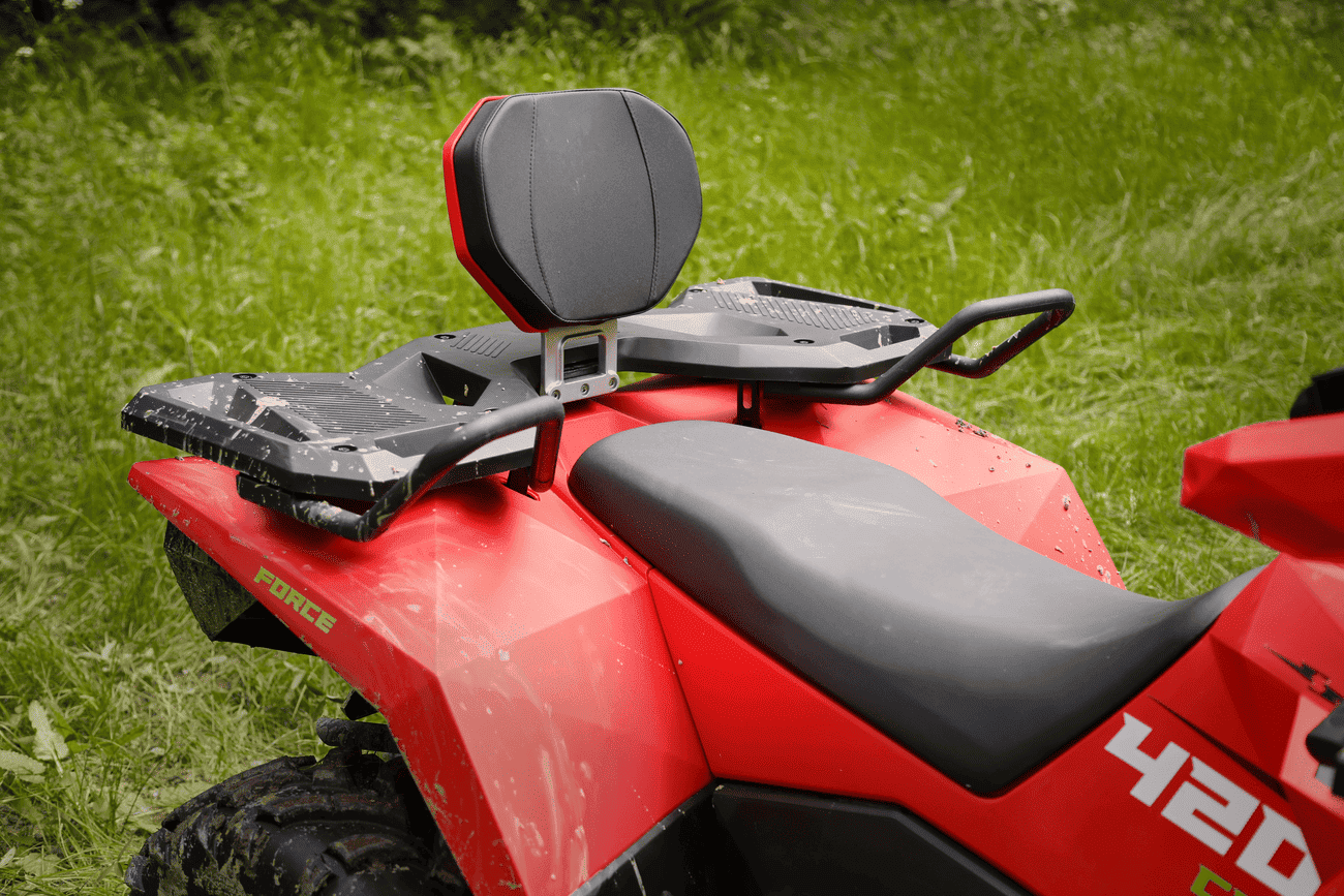 Миниатюра фото продукта 49