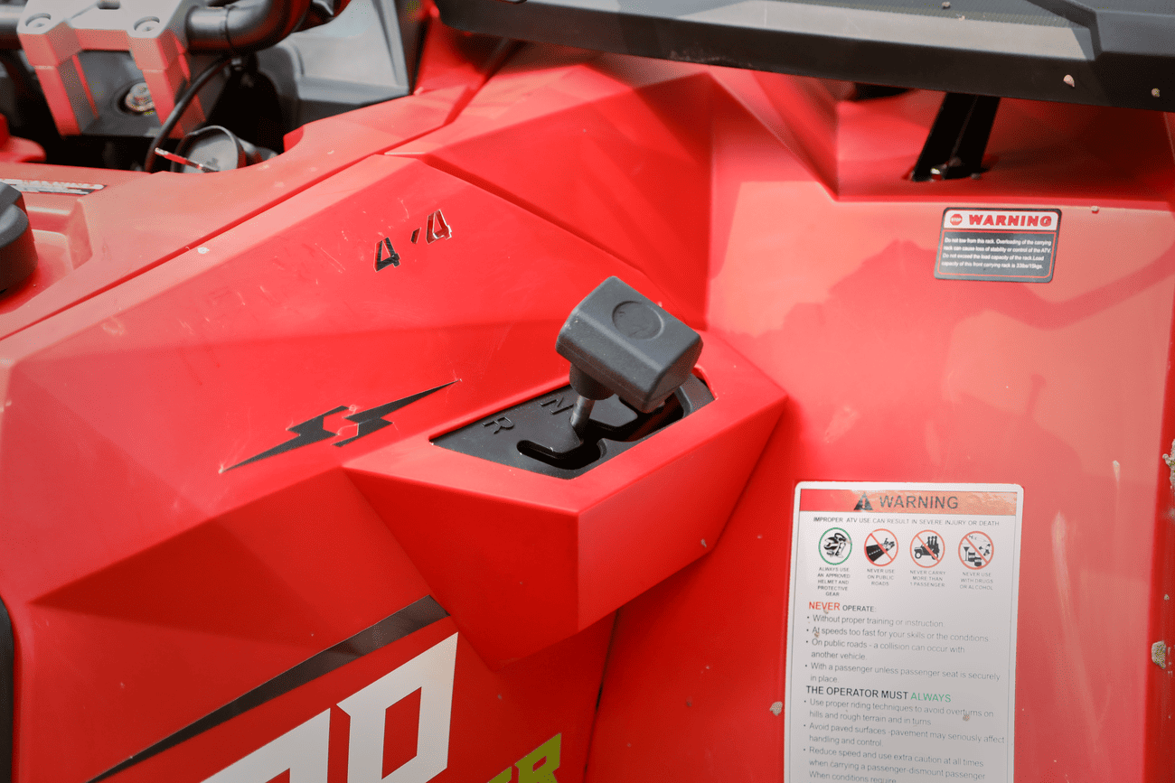 Миниатюра фото продукта 41