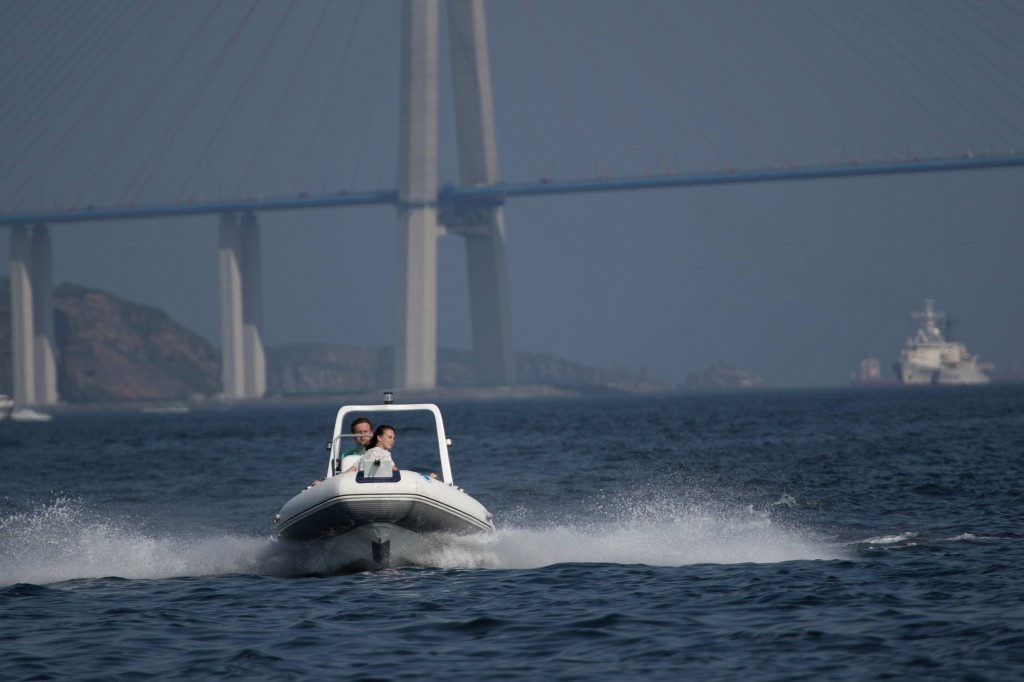 Миниатюра фото продукта 4