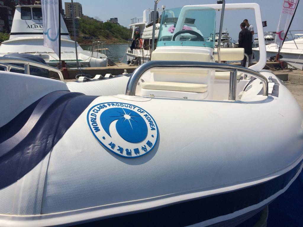 Миниатюра фото продукта 3