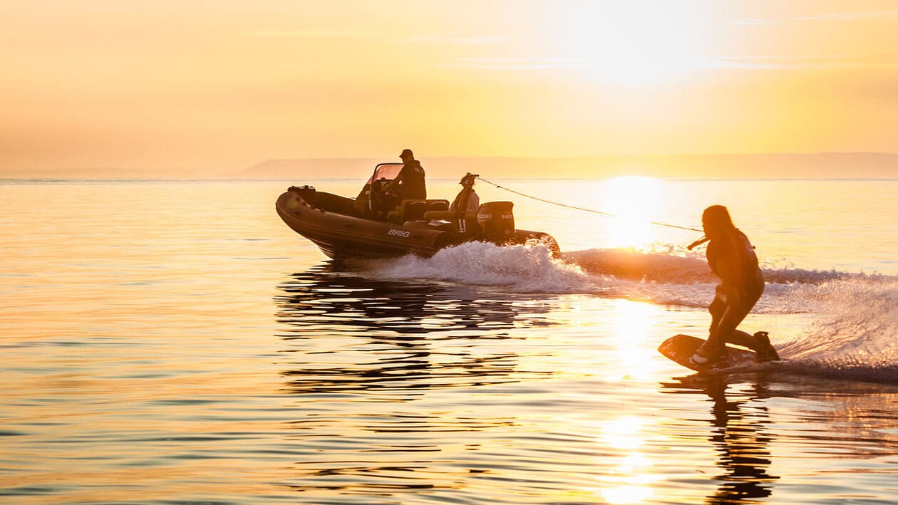 Миниатюра фото продукта 15