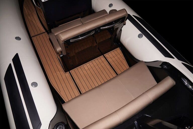 Миниатюра фото продукта 9