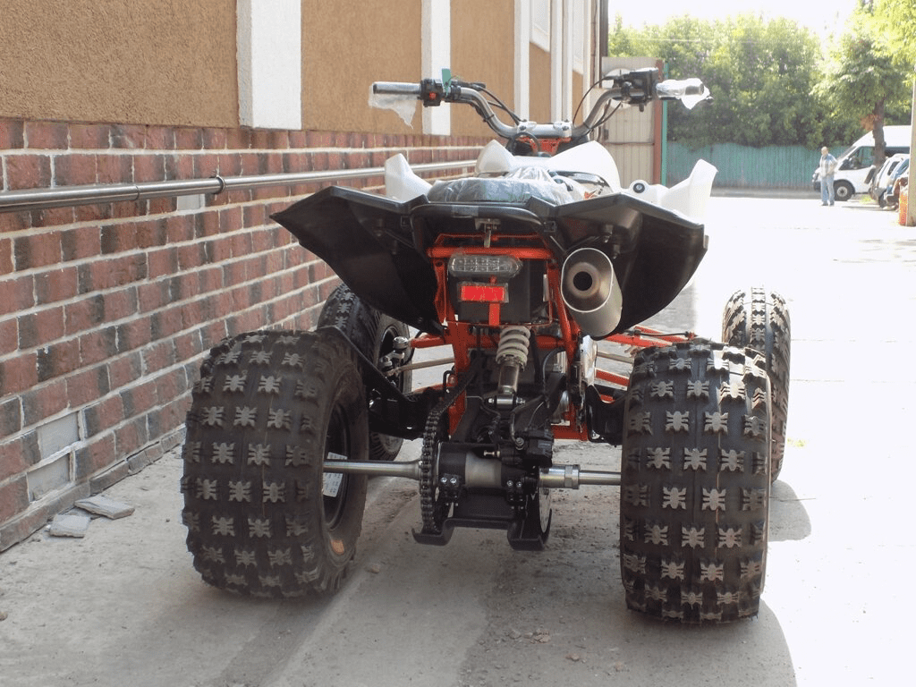 Миниатюра фото продукта 11