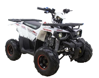 Купить Квадроцикл AVANTIS Hunter 7 New Lux в Бресте