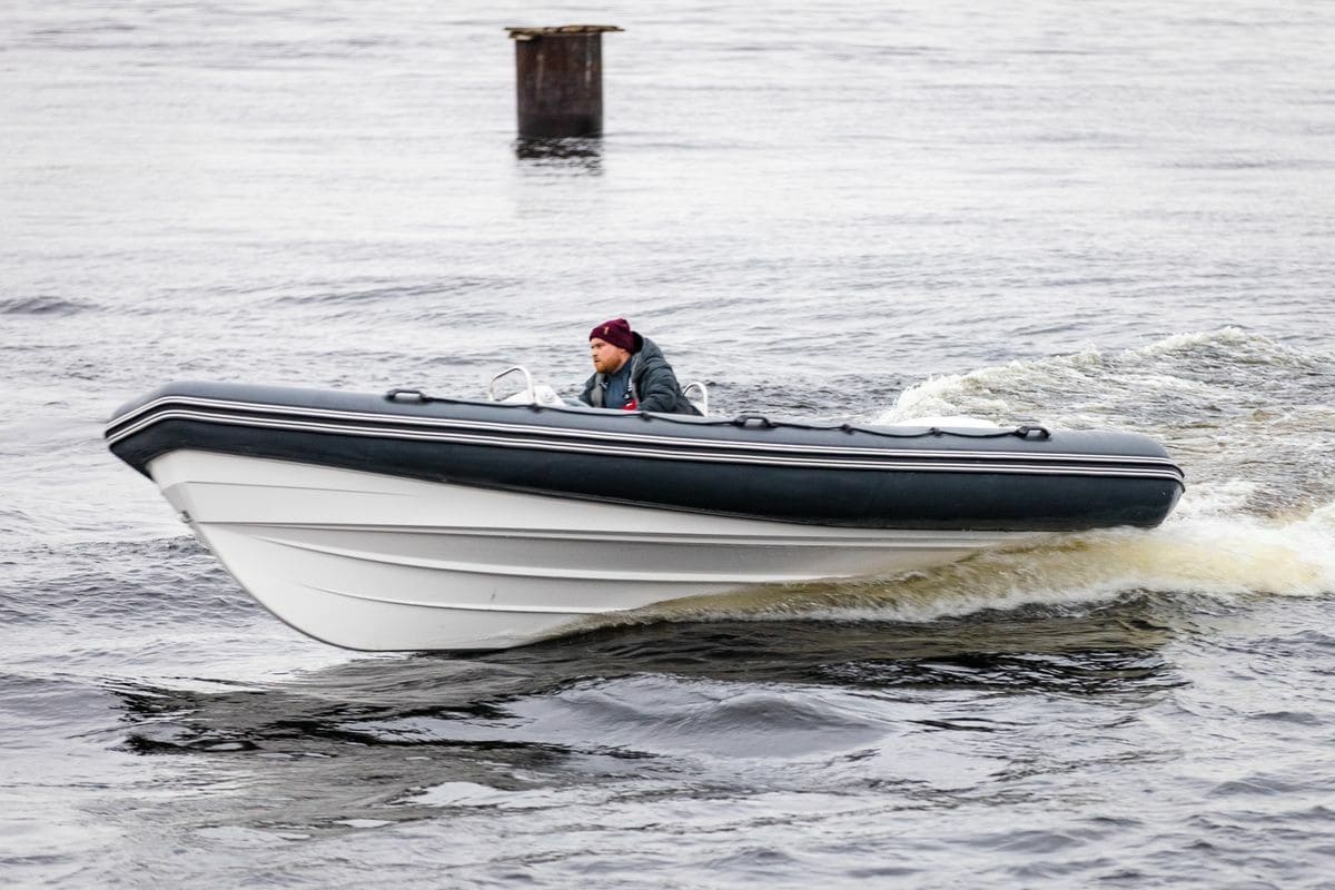 Миниатюра фото продукта 7