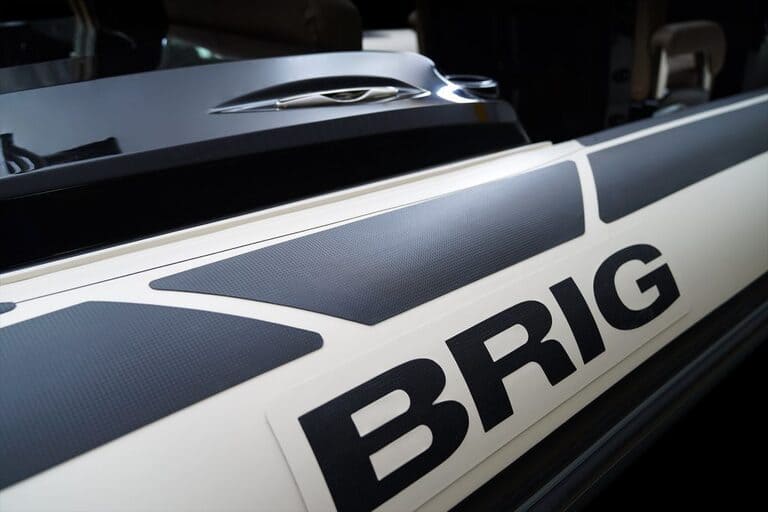 Миниатюра фото продукта 10