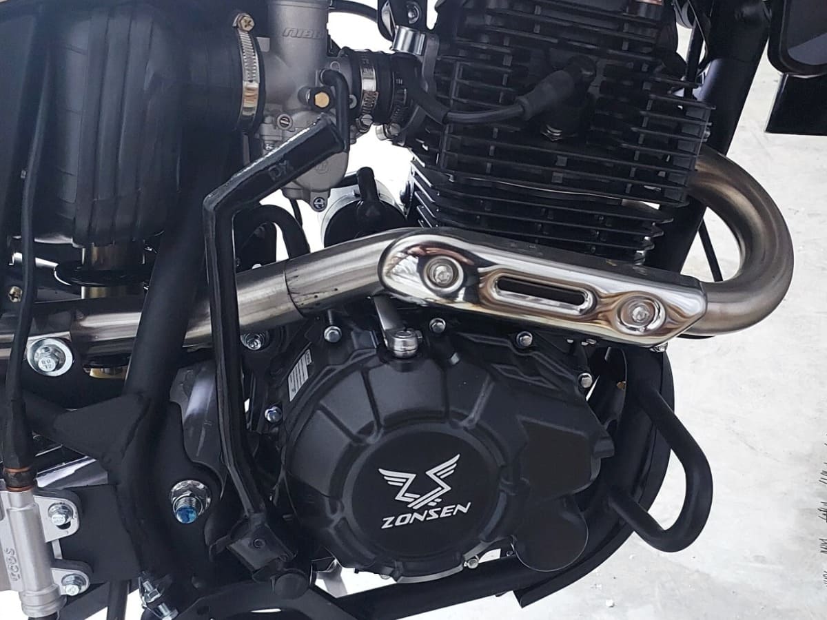 Миниатюра фото продукта 3