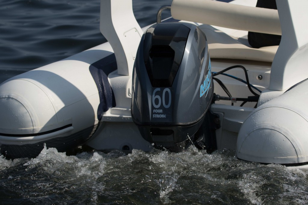 Миниатюра фото продукта 5