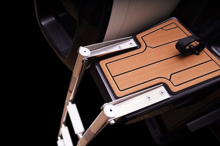 Миниатюра фото продукта 13