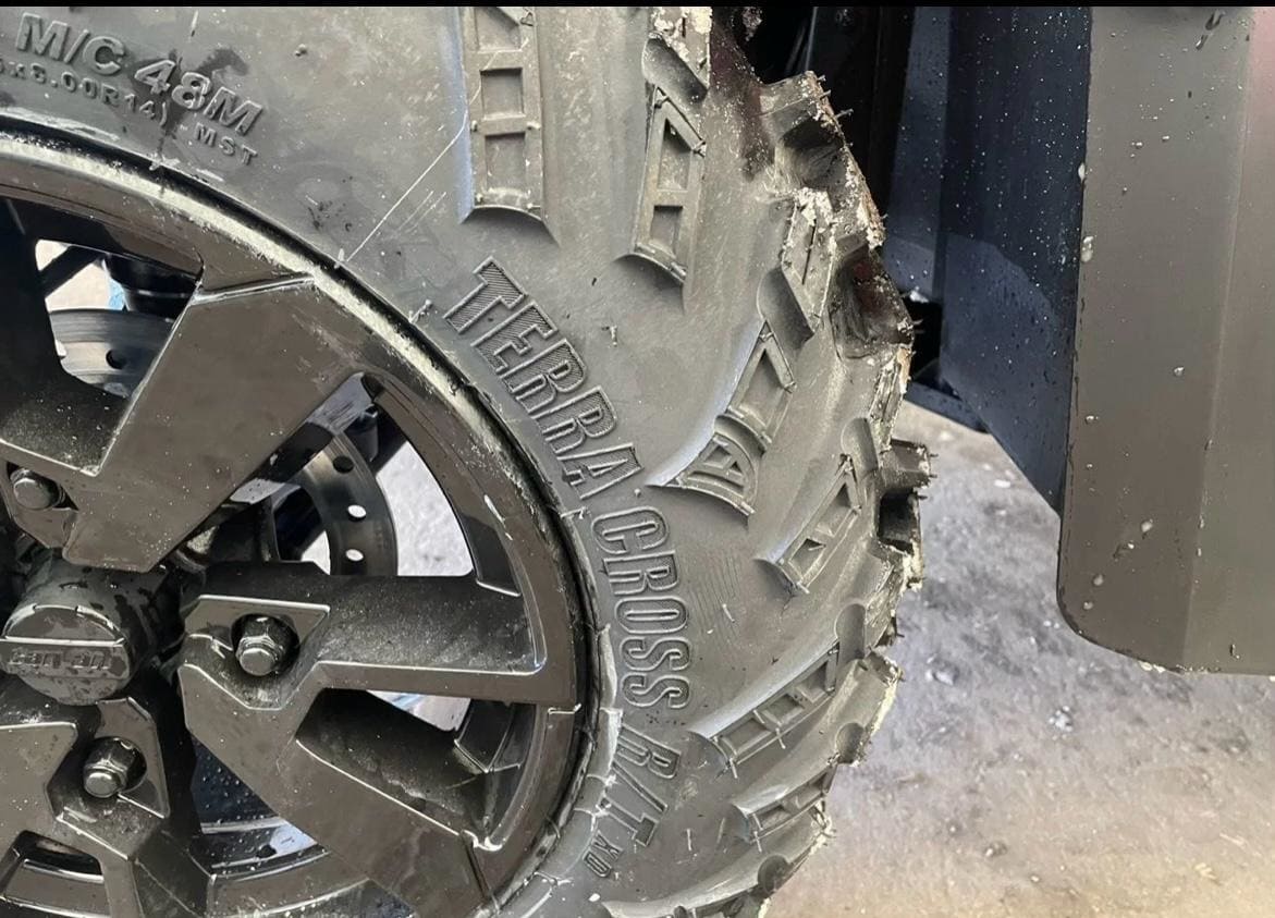 Миниатюра фото продукта 11