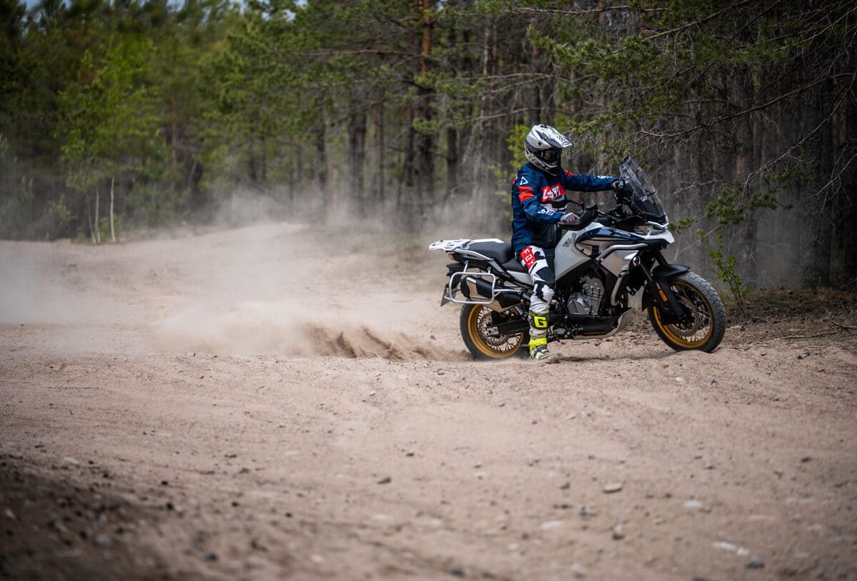 Миниатюра фото продукта 10