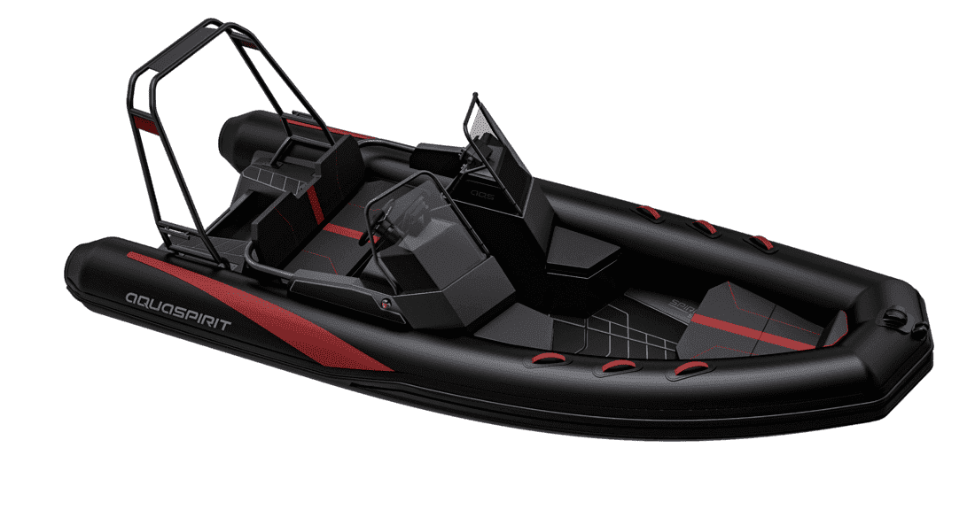 Миниатюра фото продукта 5