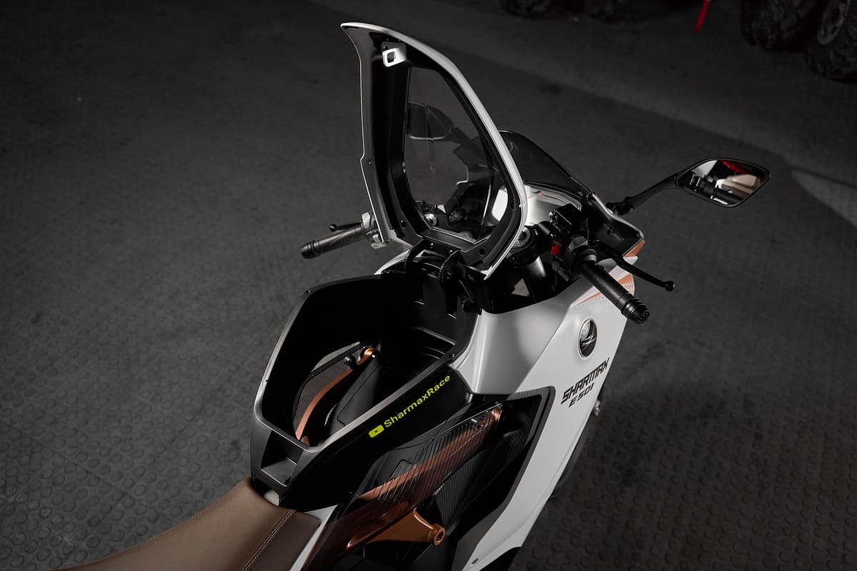 Миниатюра фото продукта 53