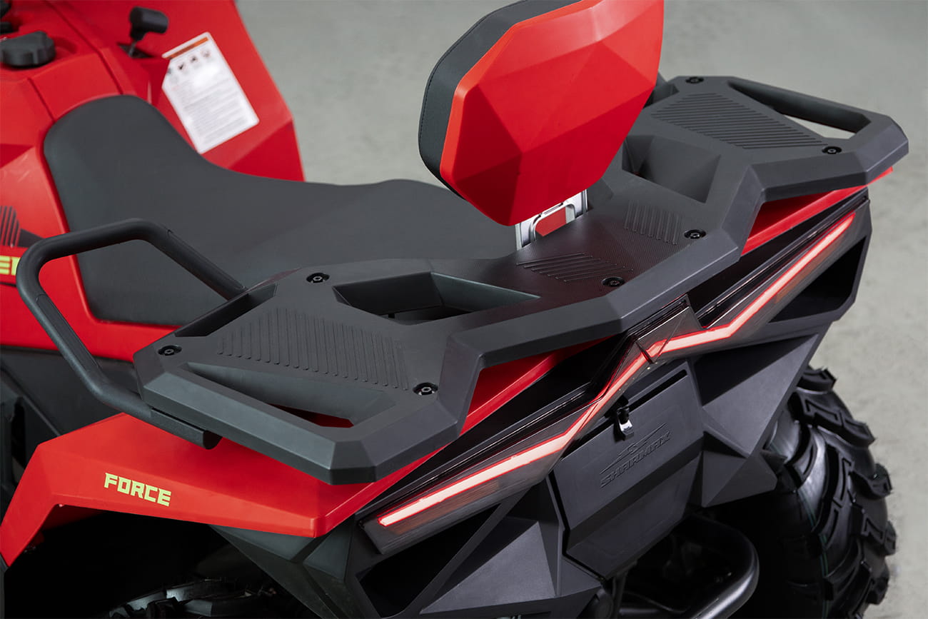 Миниатюра фото продукта 29