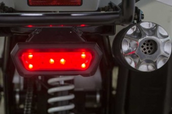 Миниатюра фото продукта 13