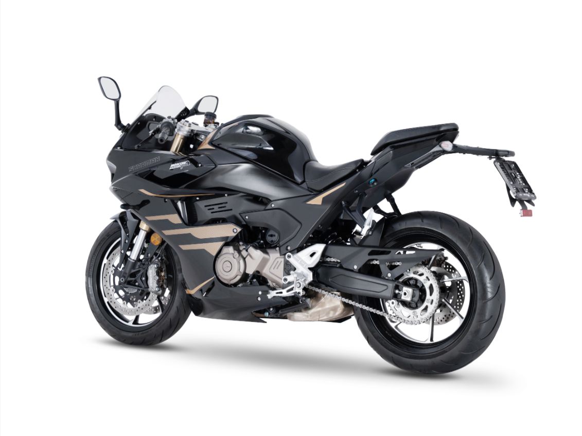 Миниатюра фото продукта 4