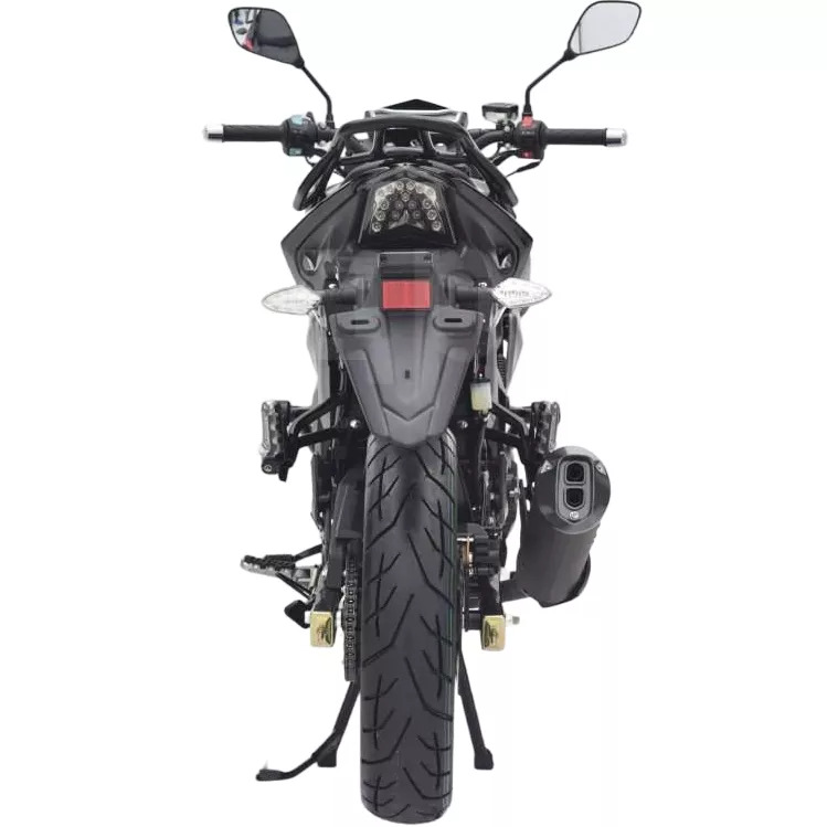 Миниатюра фото продукта 3