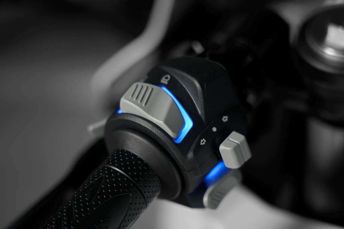 Миниатюра фото продукта 45