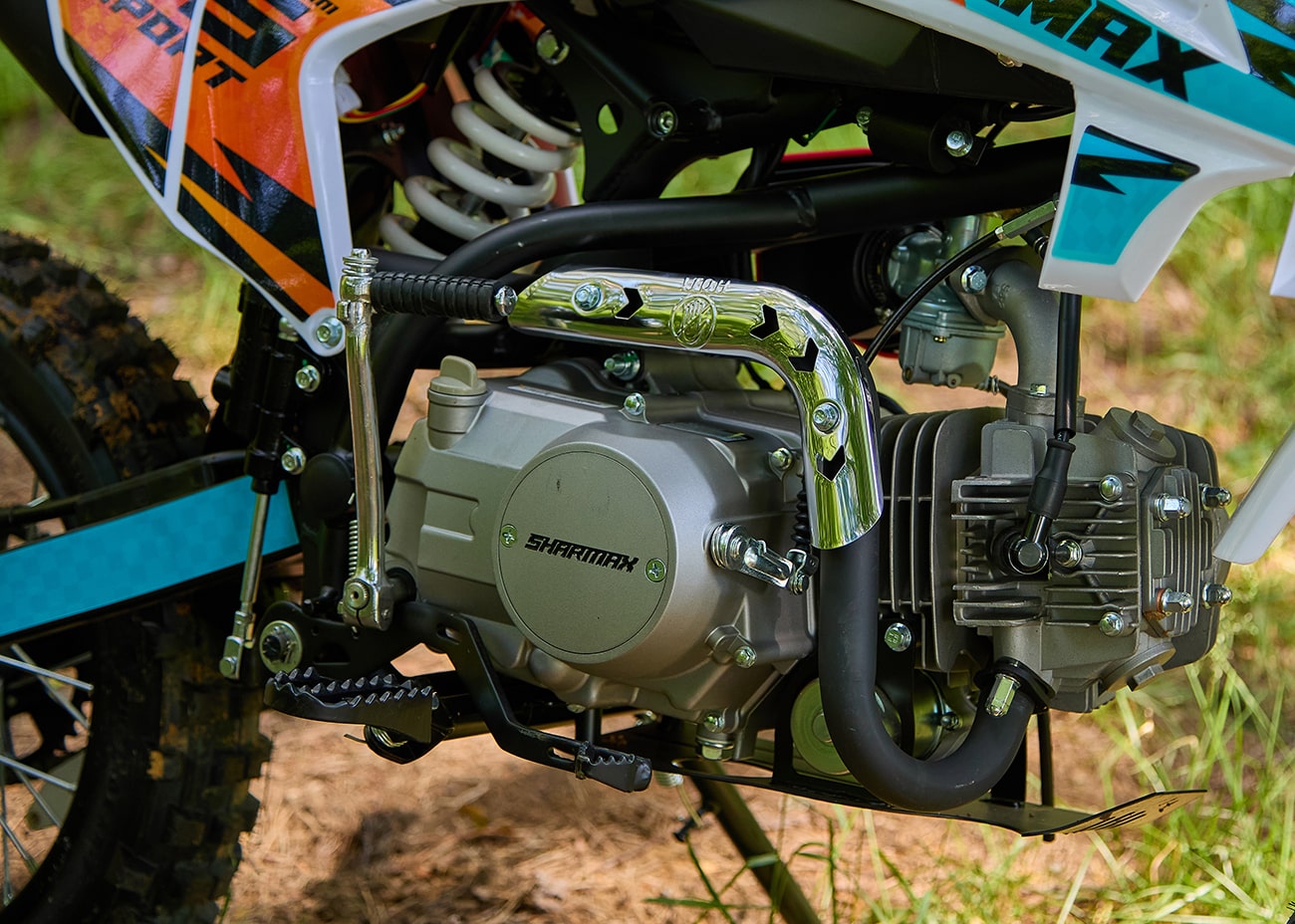 Миниатюра фото продукта 23