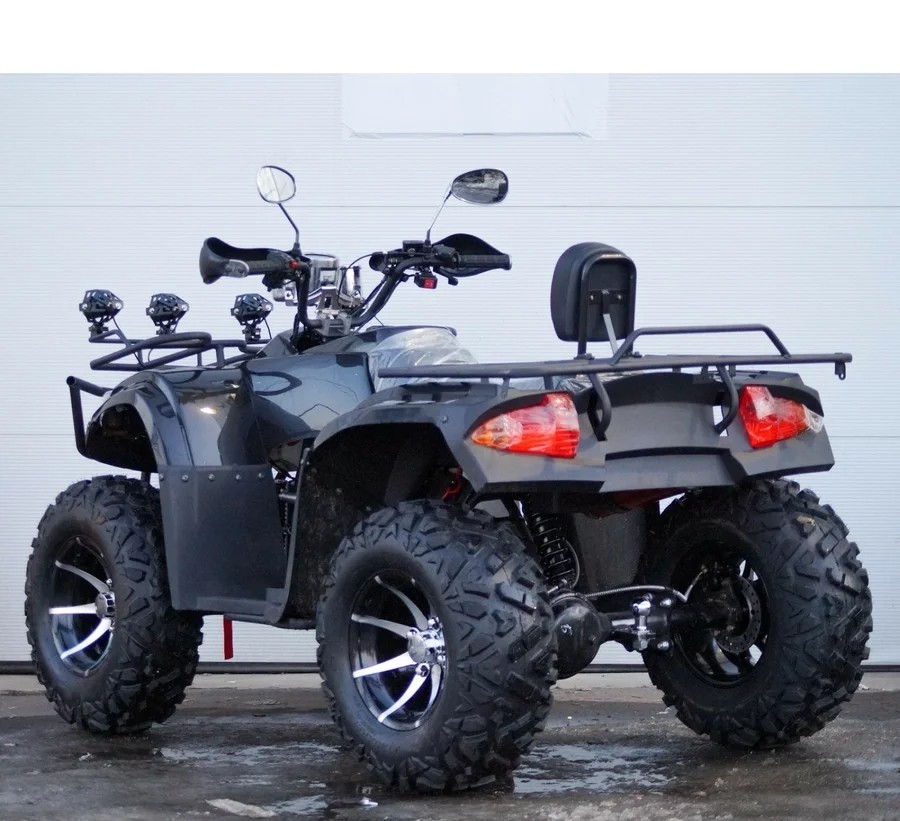 Миниатюра фото продукта 3