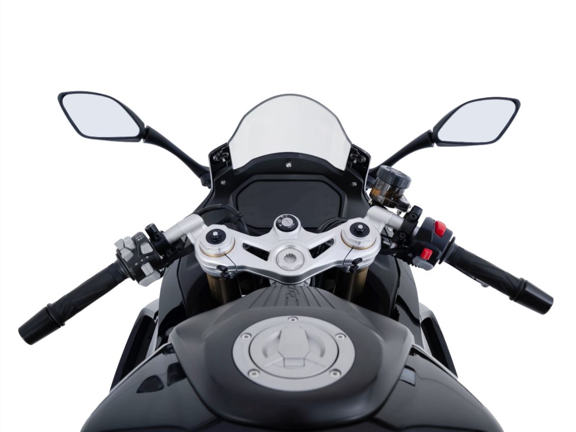 Миниатюра фото продукта 9