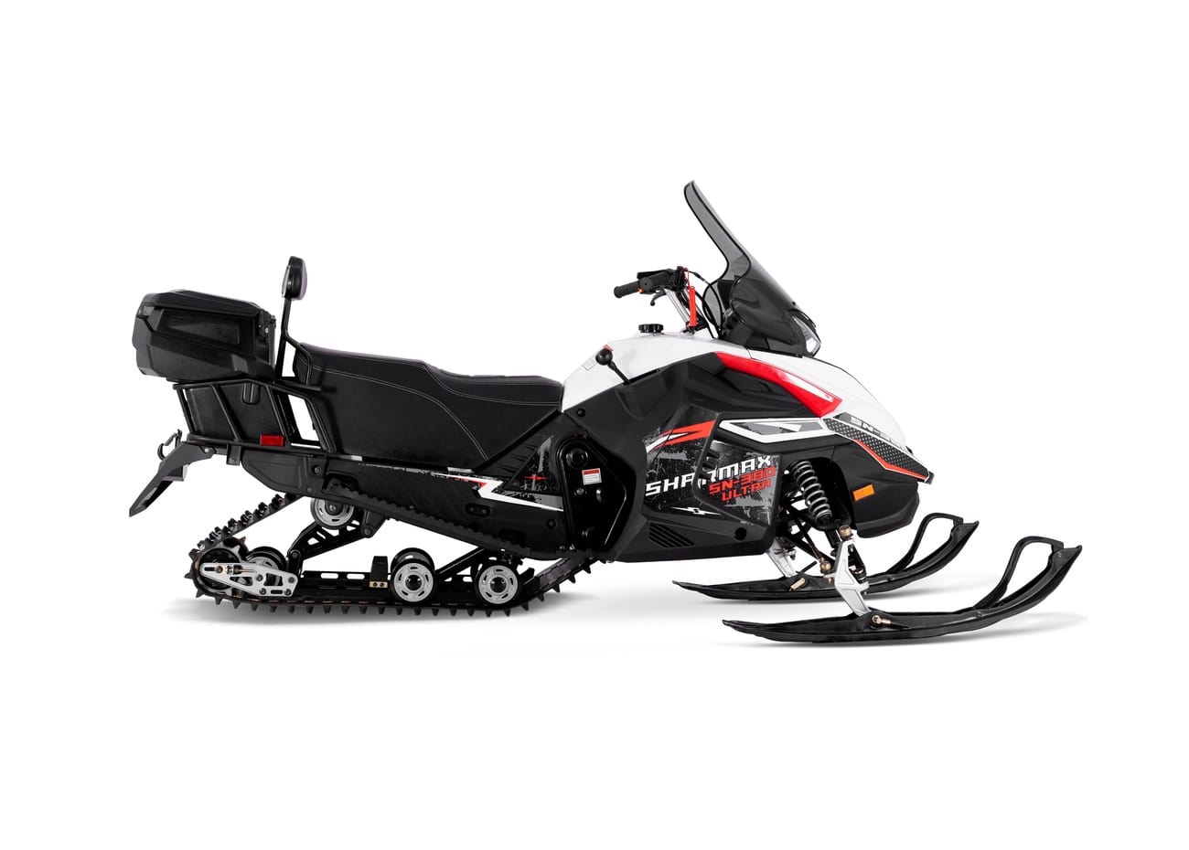 Миниатюра фото продукта 5