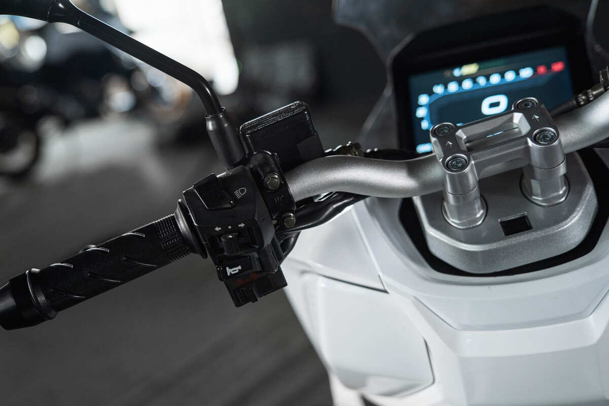 Миниатюра фото продукта 28