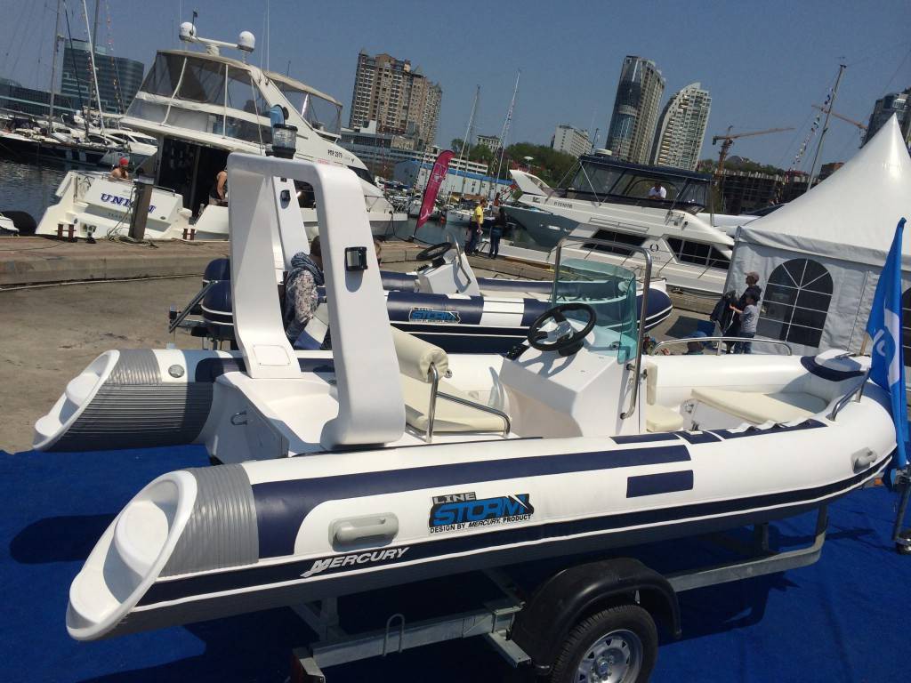 Миниатюра фото продукта 5