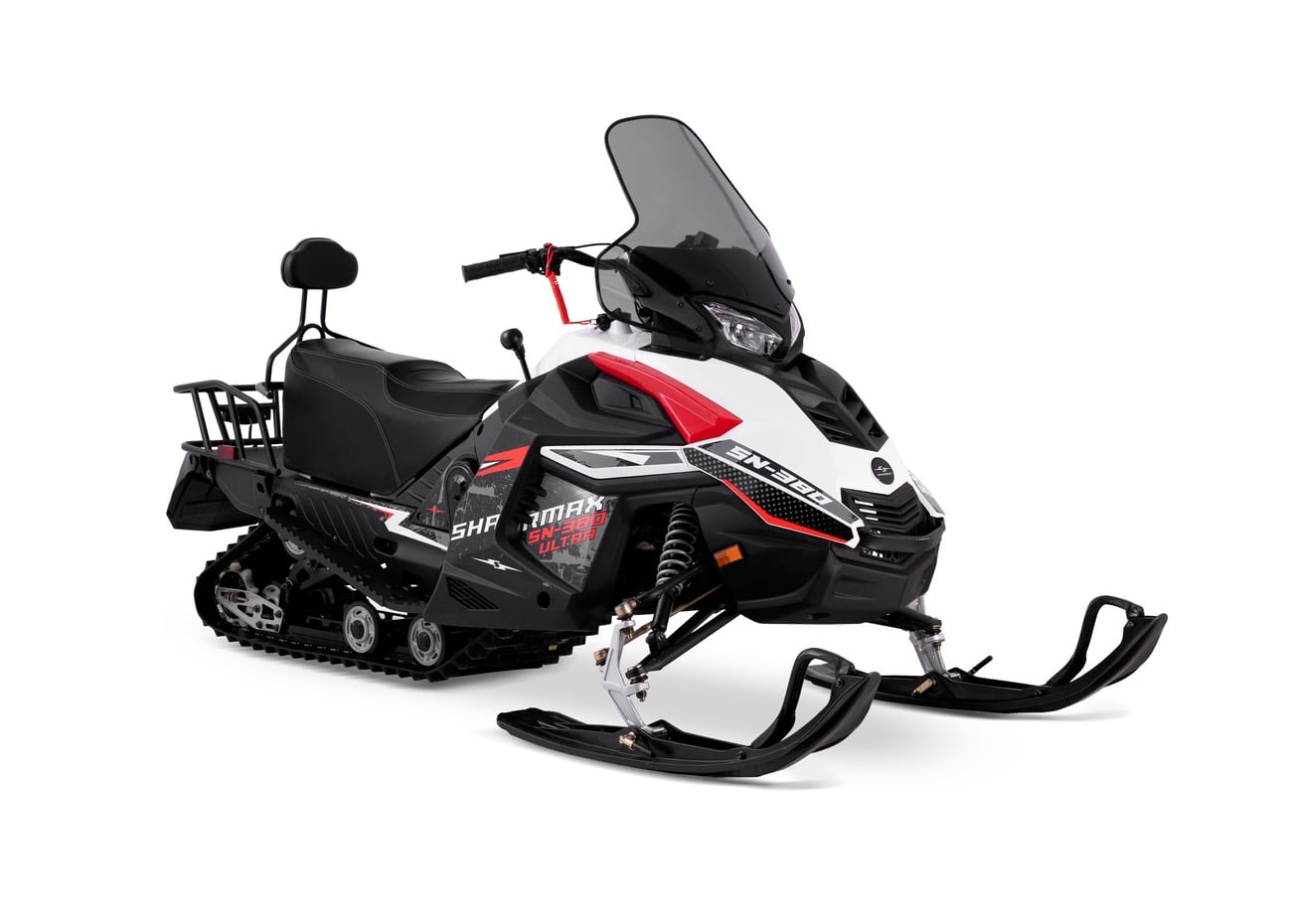 Миниатюра фото продукта 6