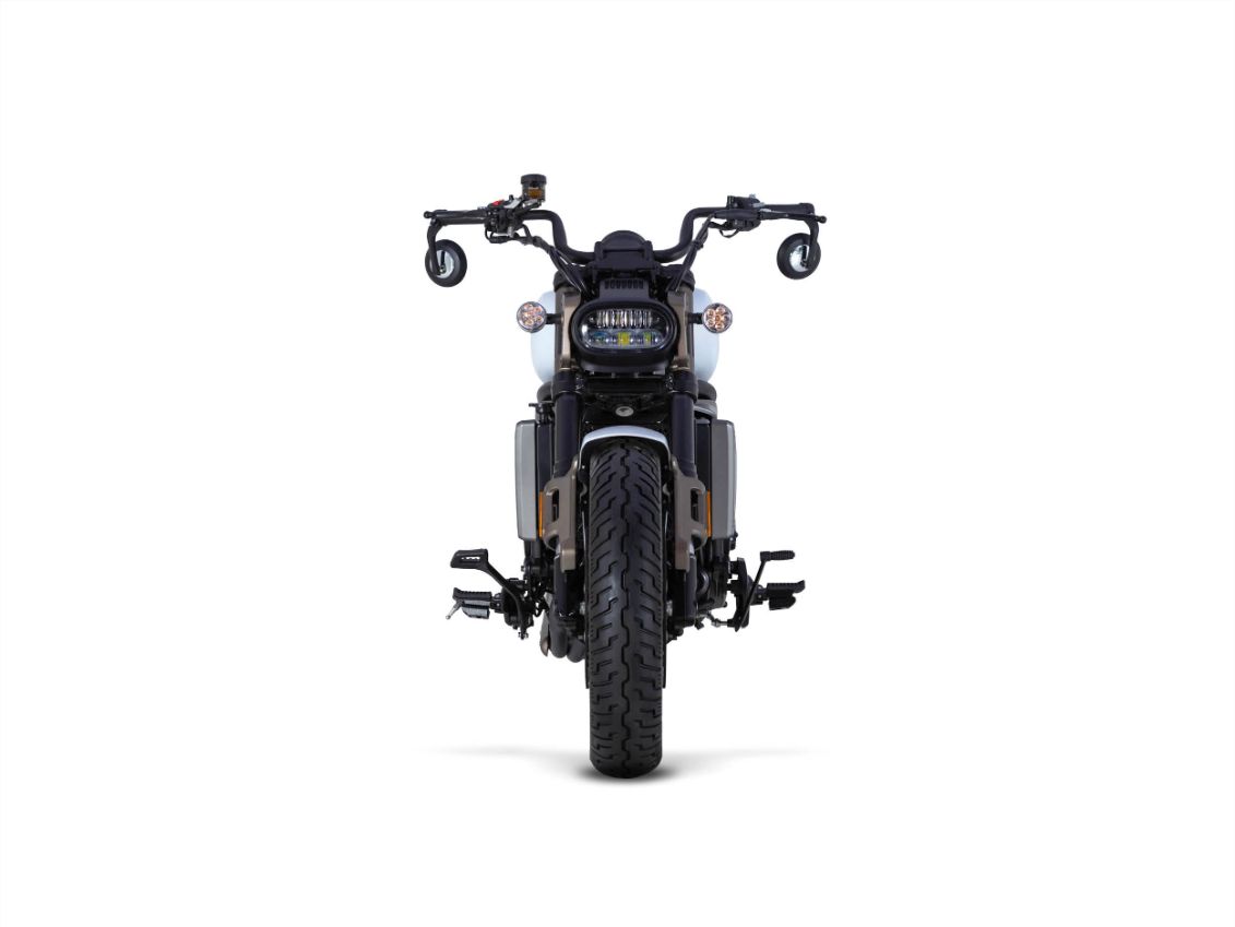 Миниатюра фото продукта 8