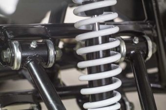 Миниатюра фото продукта 20